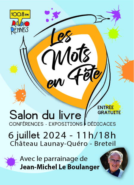 Ces enfants-là… en exil à Belle-Île – Image 3