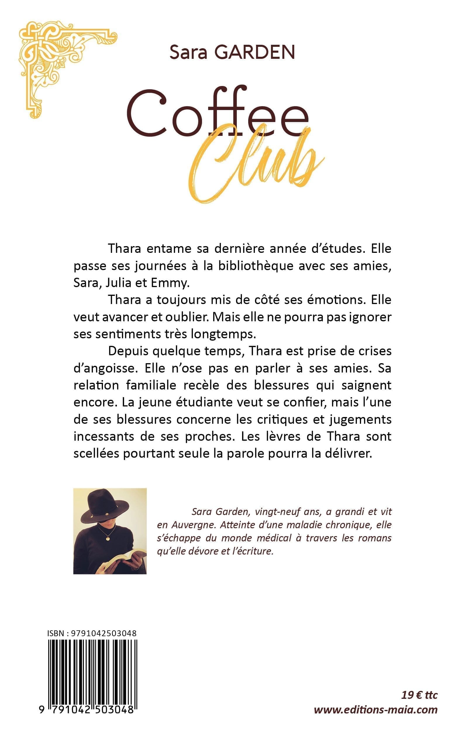 Coffee Club_GARDEN_2