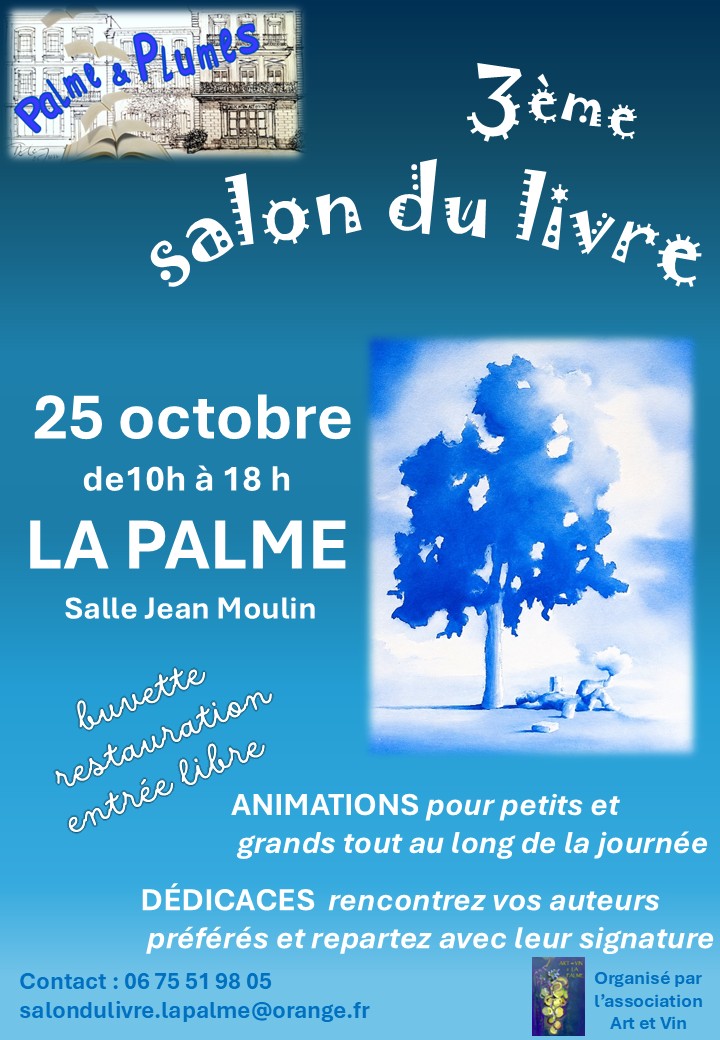 L'homme de l'ombre – Image 6