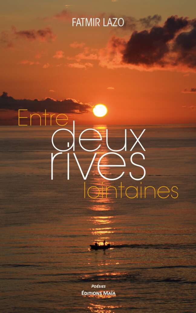 Entre deux rives lointaines_LAZO