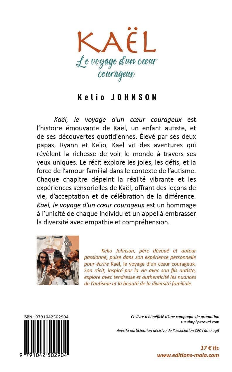 Kael_JOHNSON_2