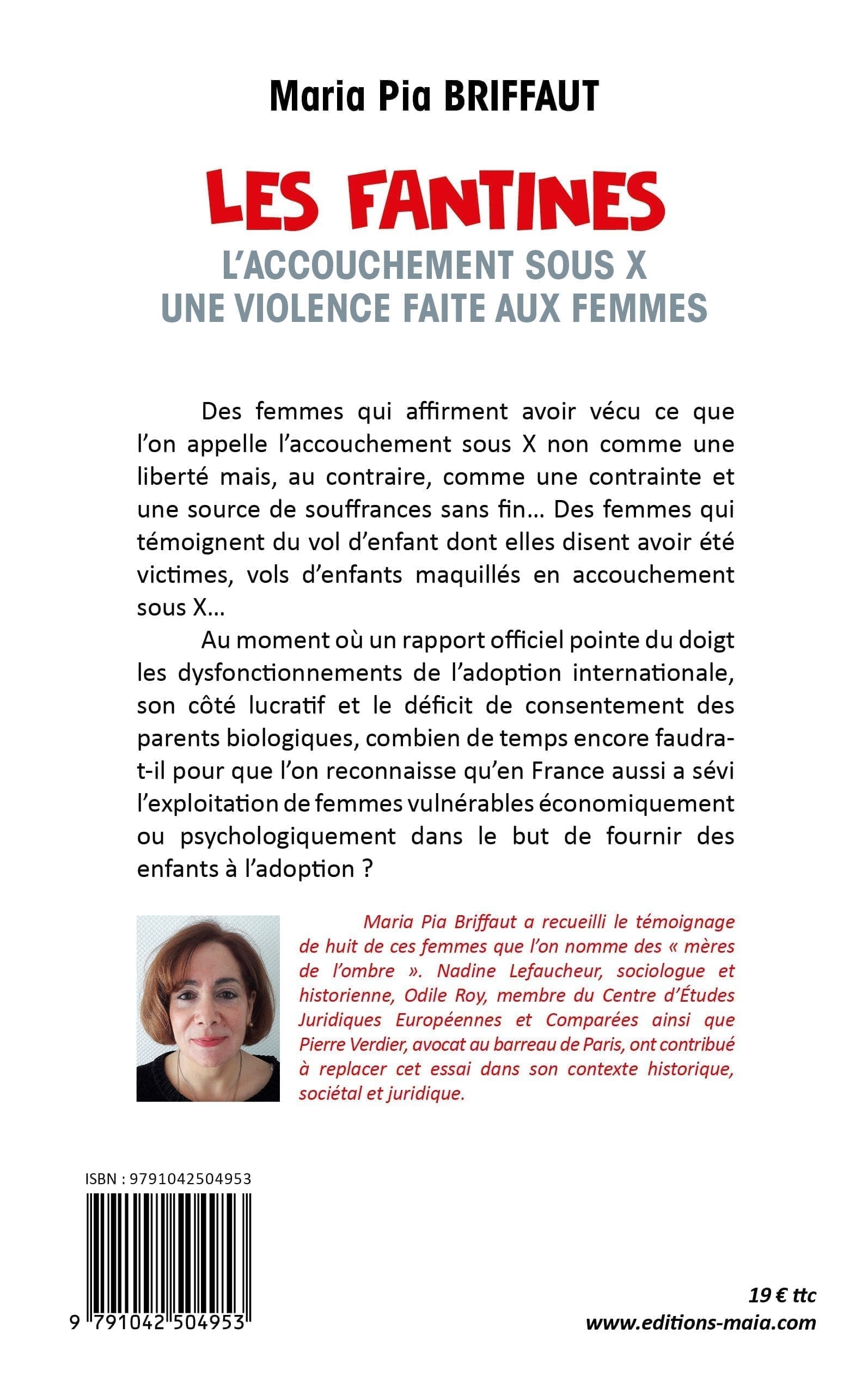 Les Fantines - PIA BRIFFAUT_2