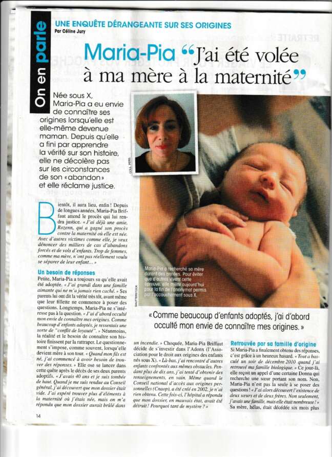 Les Fantines – Image 3