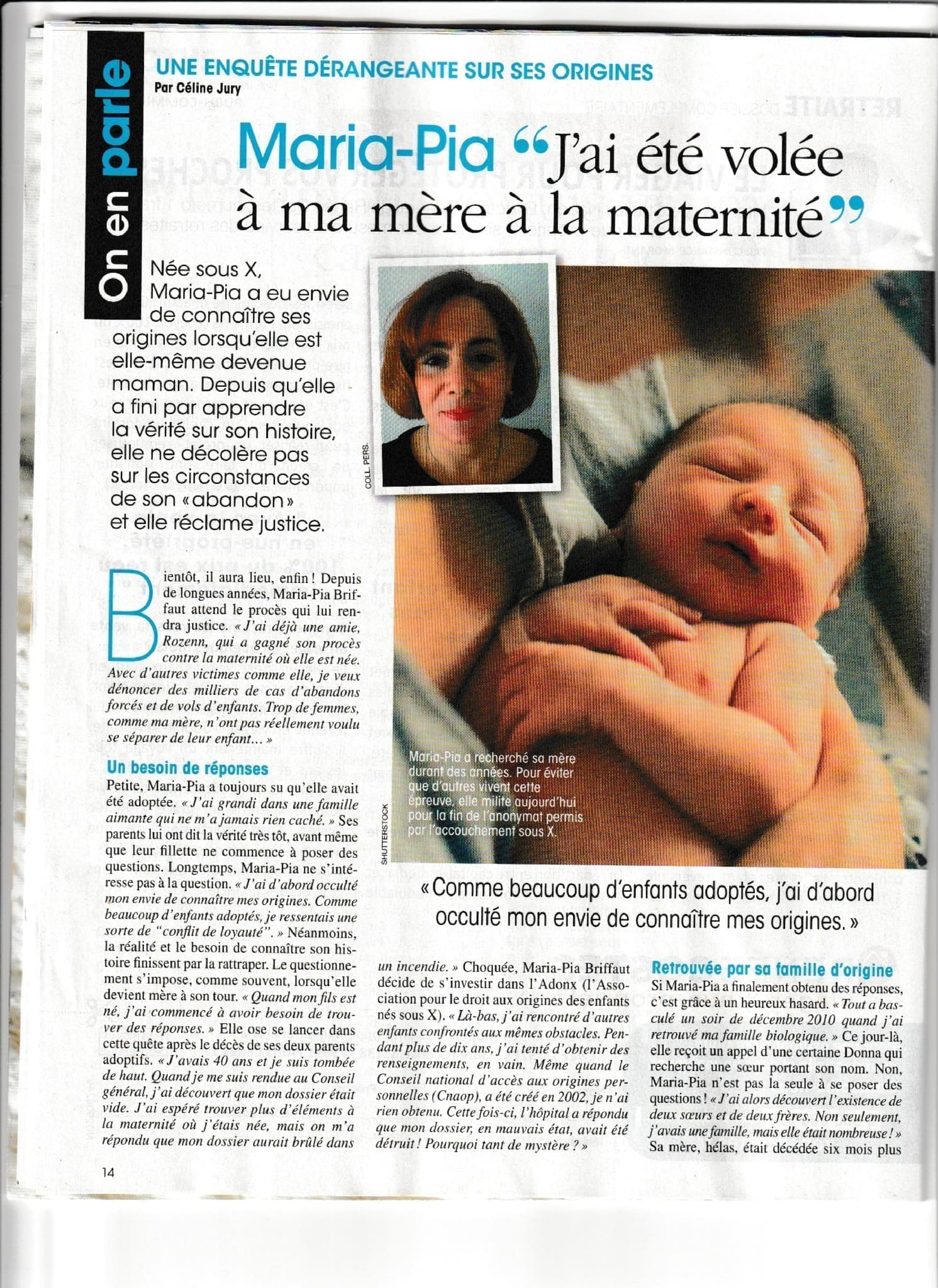 Les Fantines – Image 3