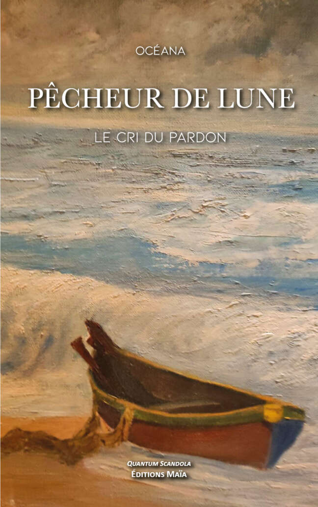 Pecheur de lune Oceana