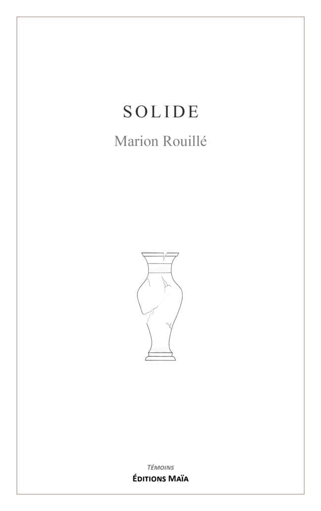 SOLIDE_ROUILLE