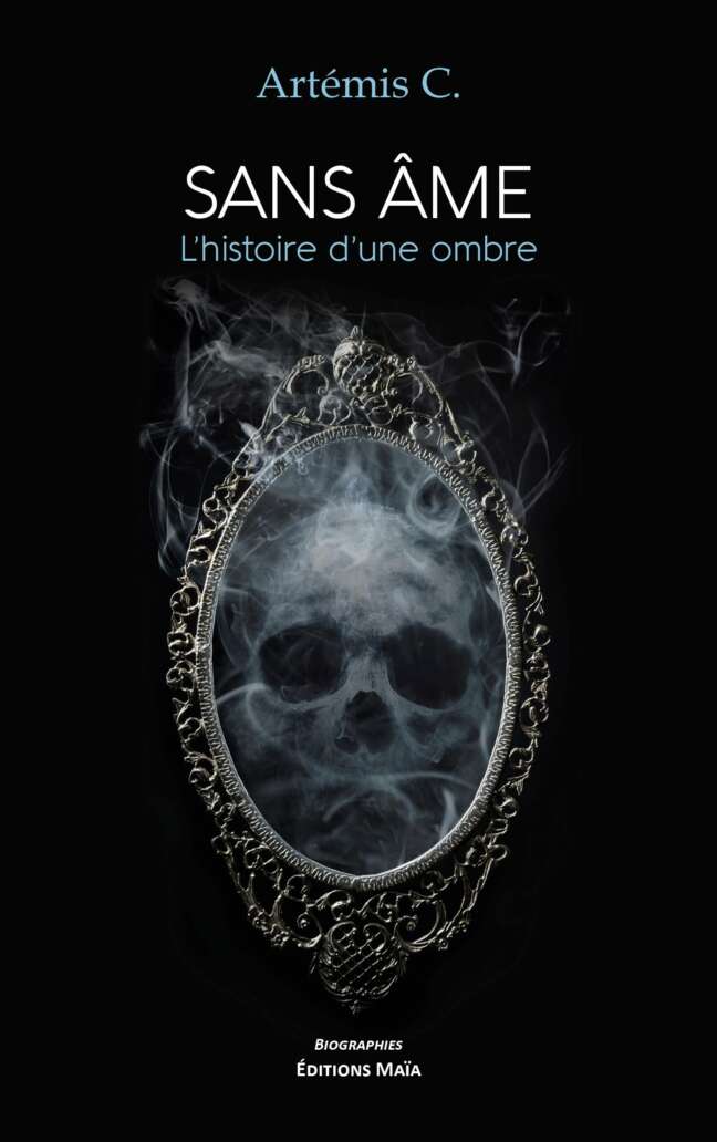 Sans ame_ARTEMIS C