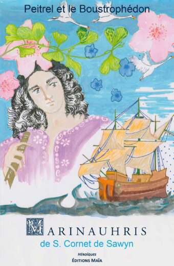 Sylvia CORNET DE SAWYN - MARINAUHRIS2