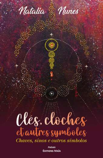 Cles, cloches et autres symboles_Nunes