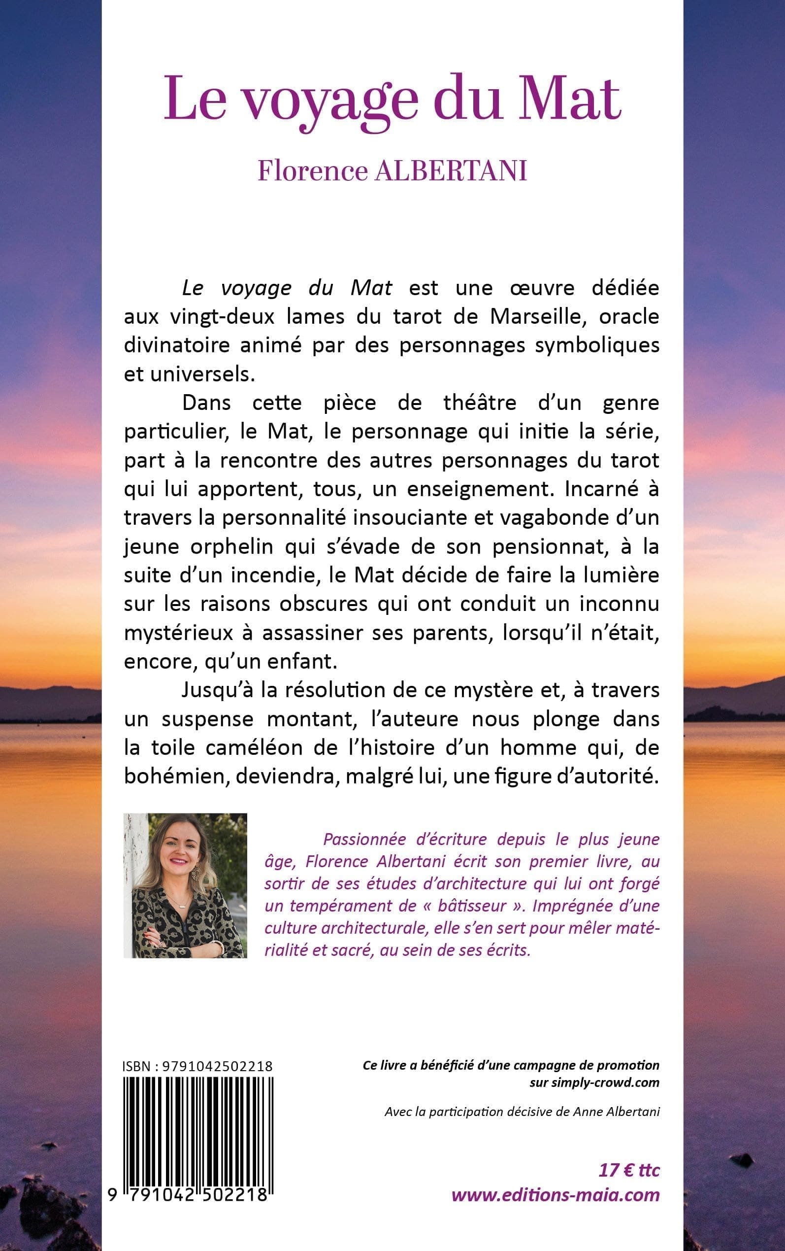 Le voyage du Mat_ALBERTANI_2