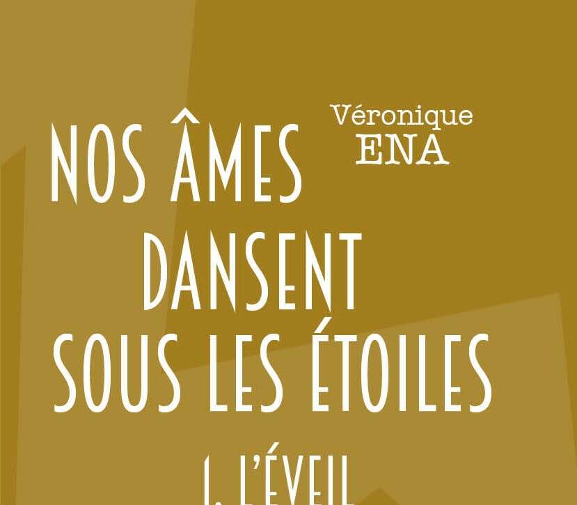 Nos âmes dansent 1 Véronique Ena