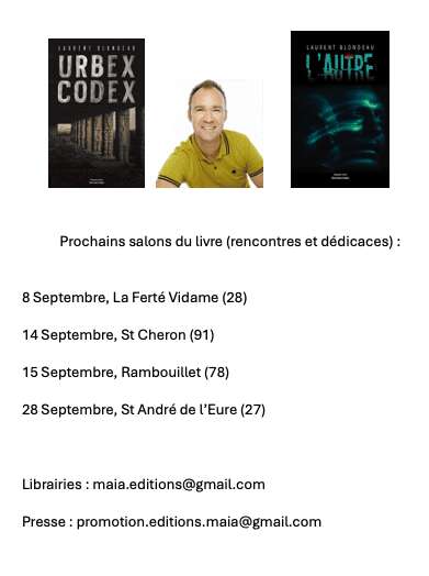 L'autre – Image 3