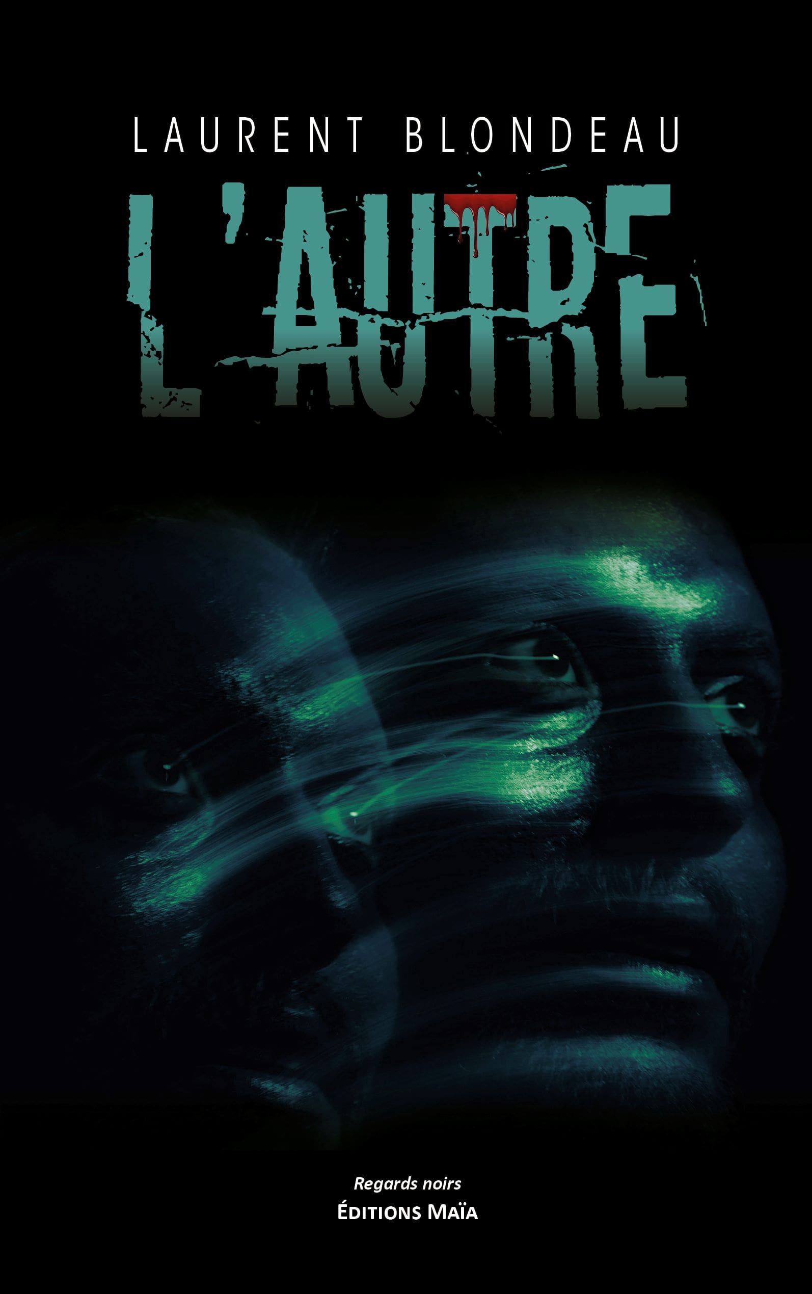 L'Autre_Blondeau