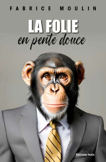 La Folie en pente douce_Moulin