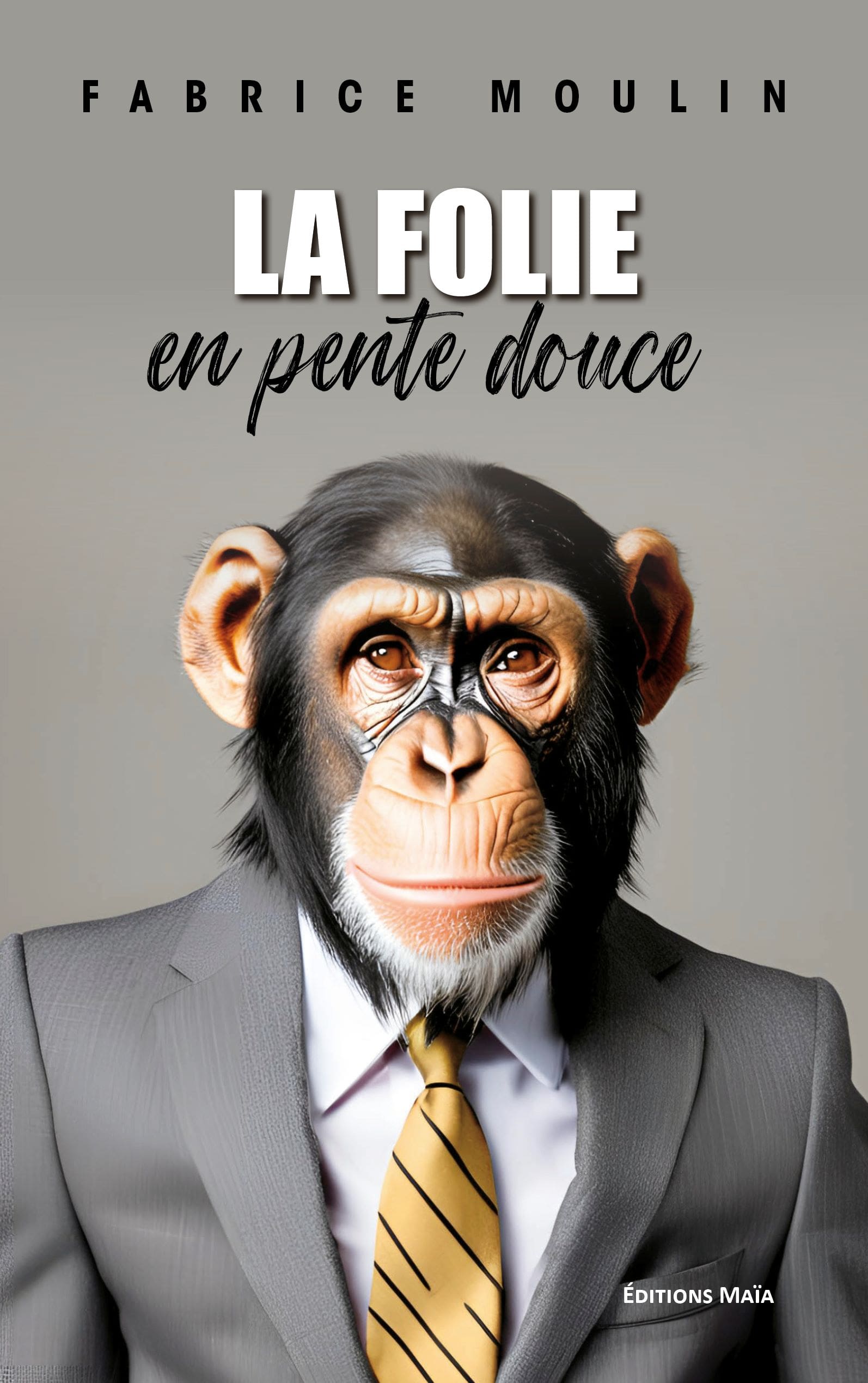 La Folie en pente douce_Moulin