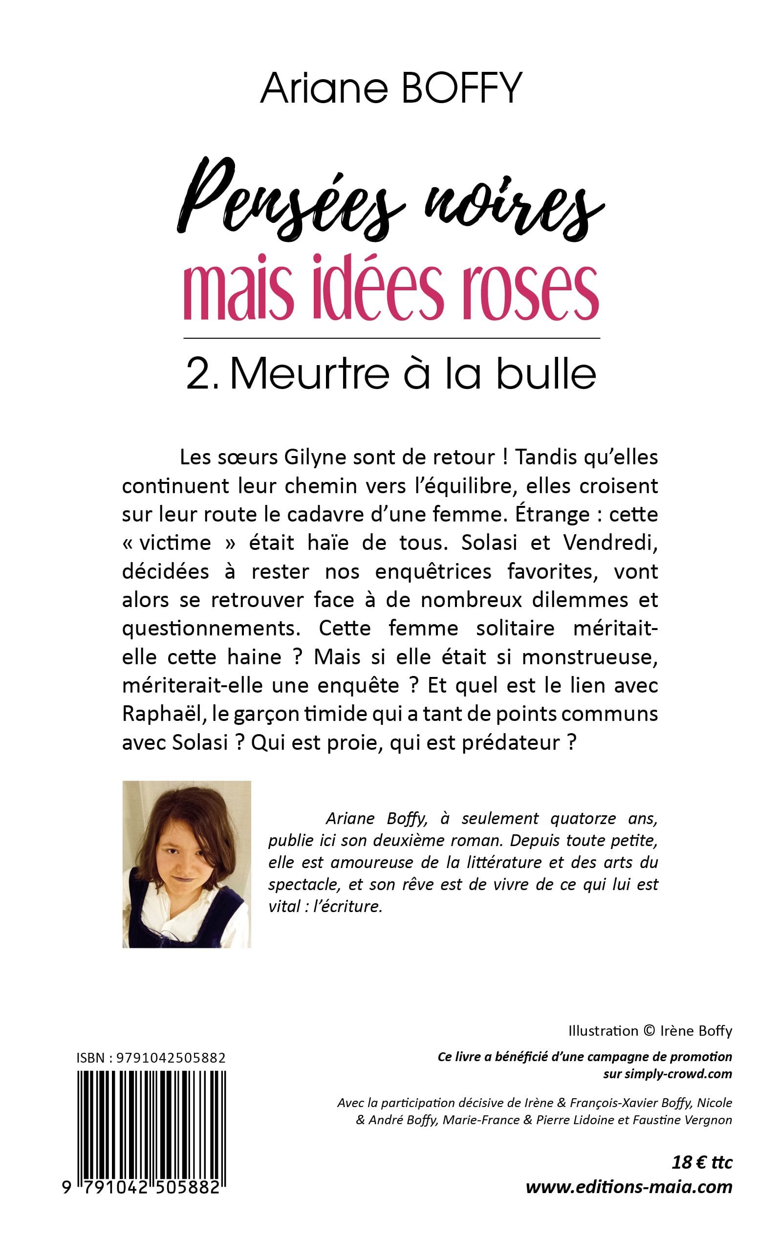 Pensees noires mais idees roses_Boffy_2