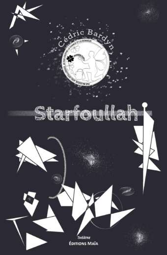 Starfoullah_Bardyn