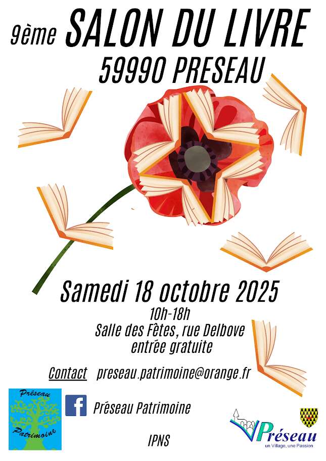 Vanille fraise – Image 8