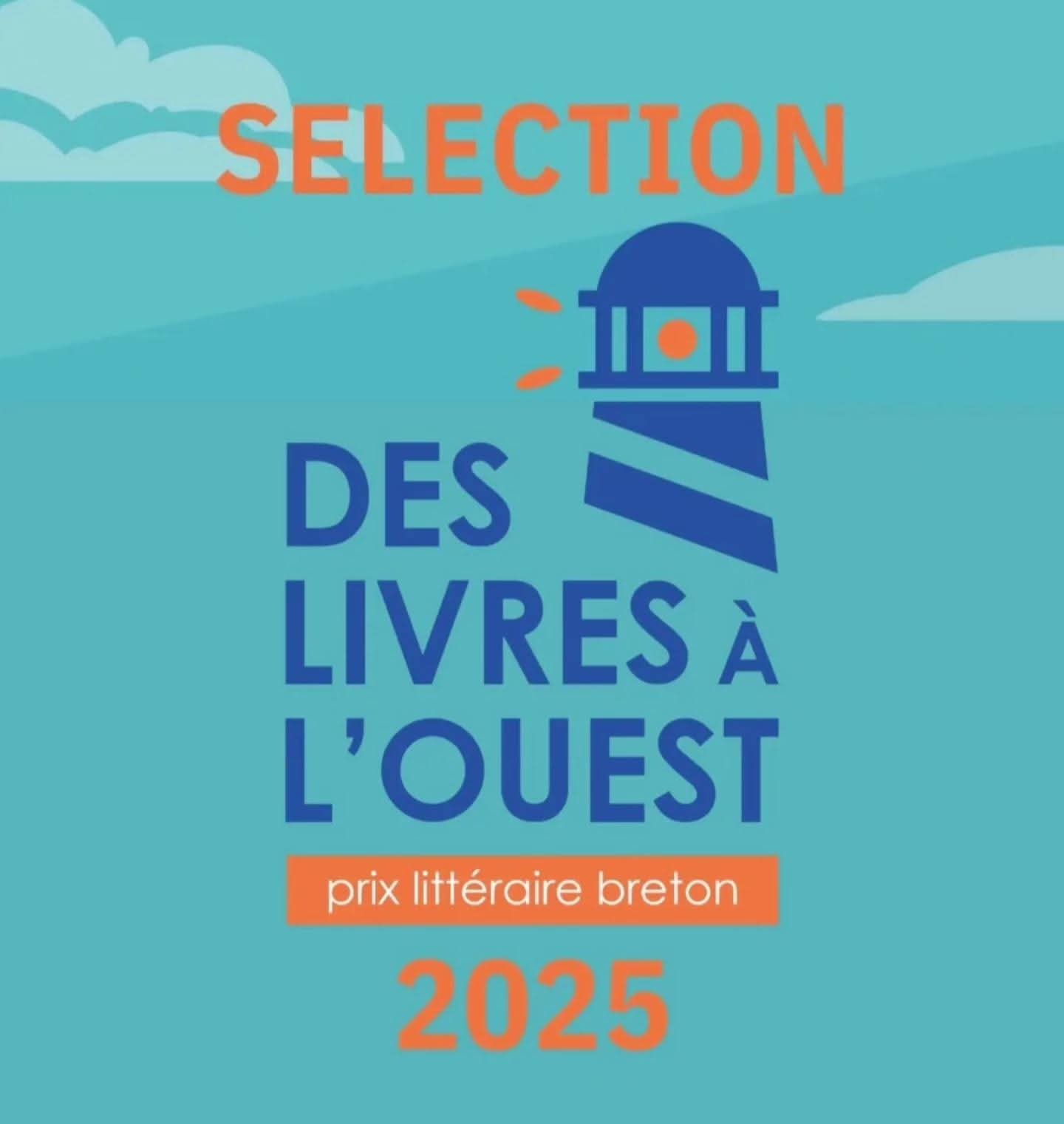 Et si tout recommençait… – Image 11
