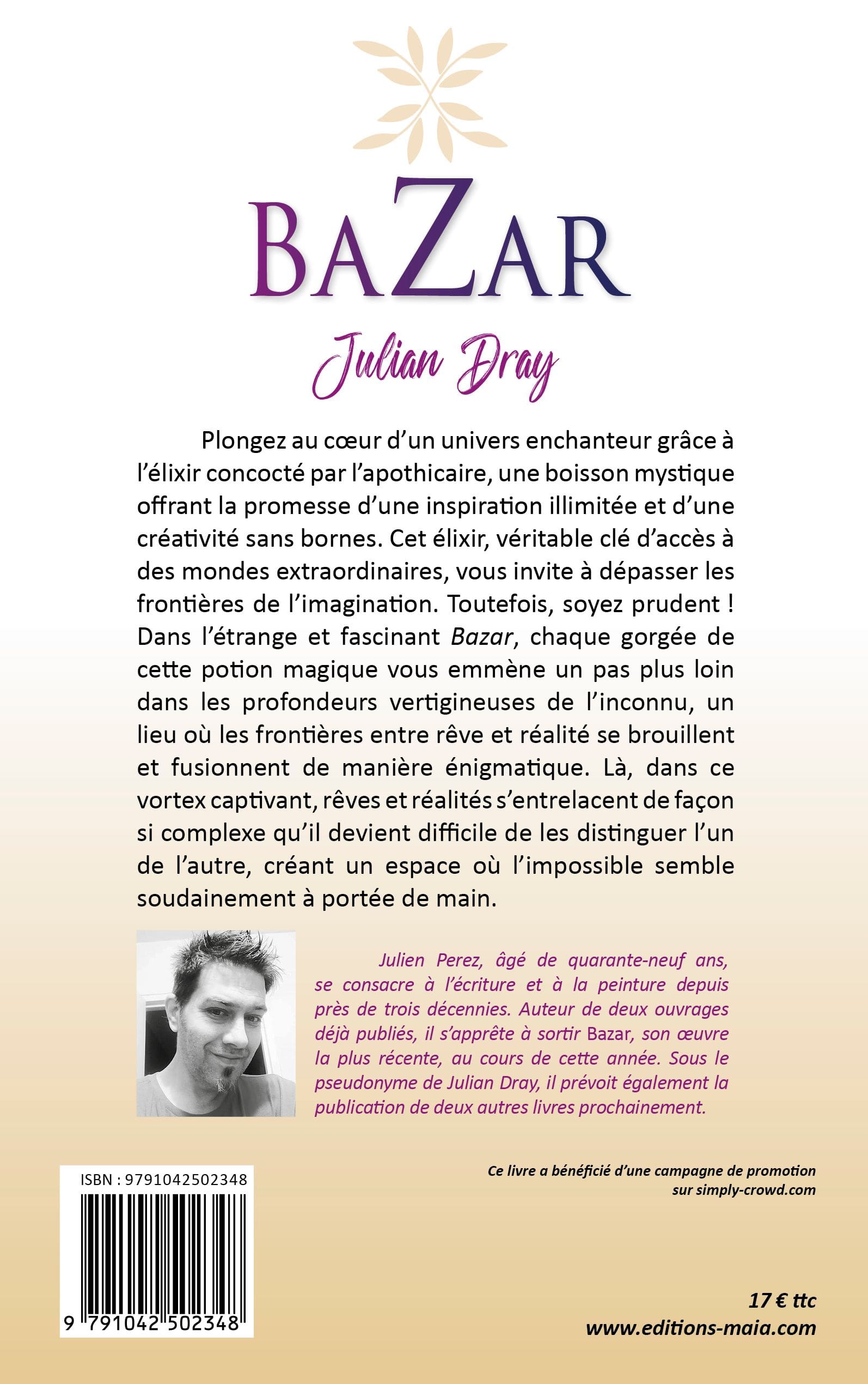 Bazar_Dray_2