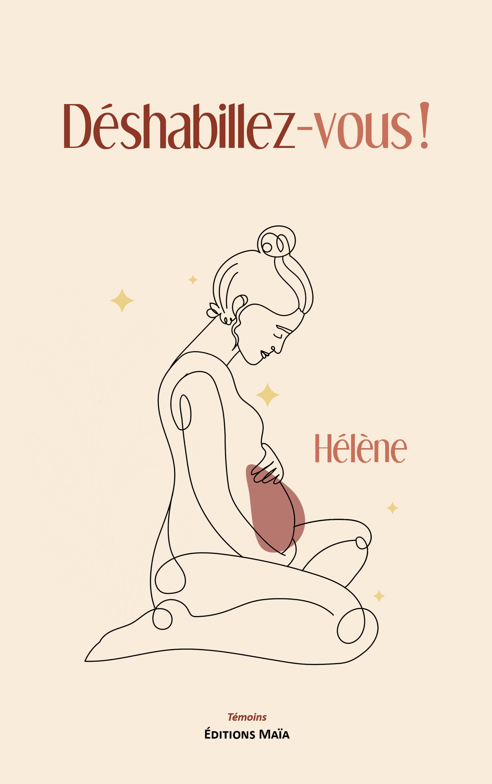 Deshabillez-vous_Helene