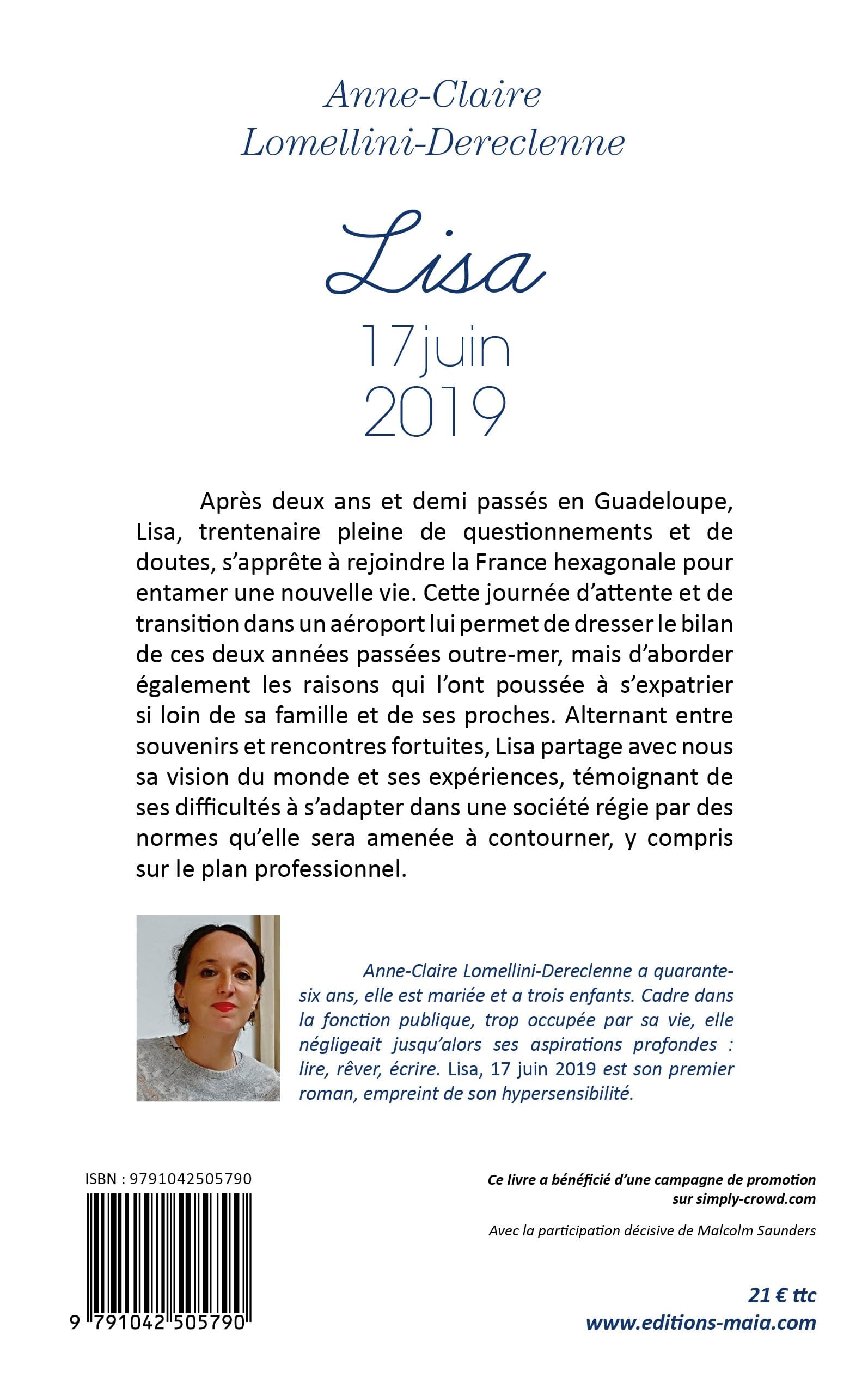 Lisa, 17 juin 2019_LOMELLINI-DERECLENNE_2