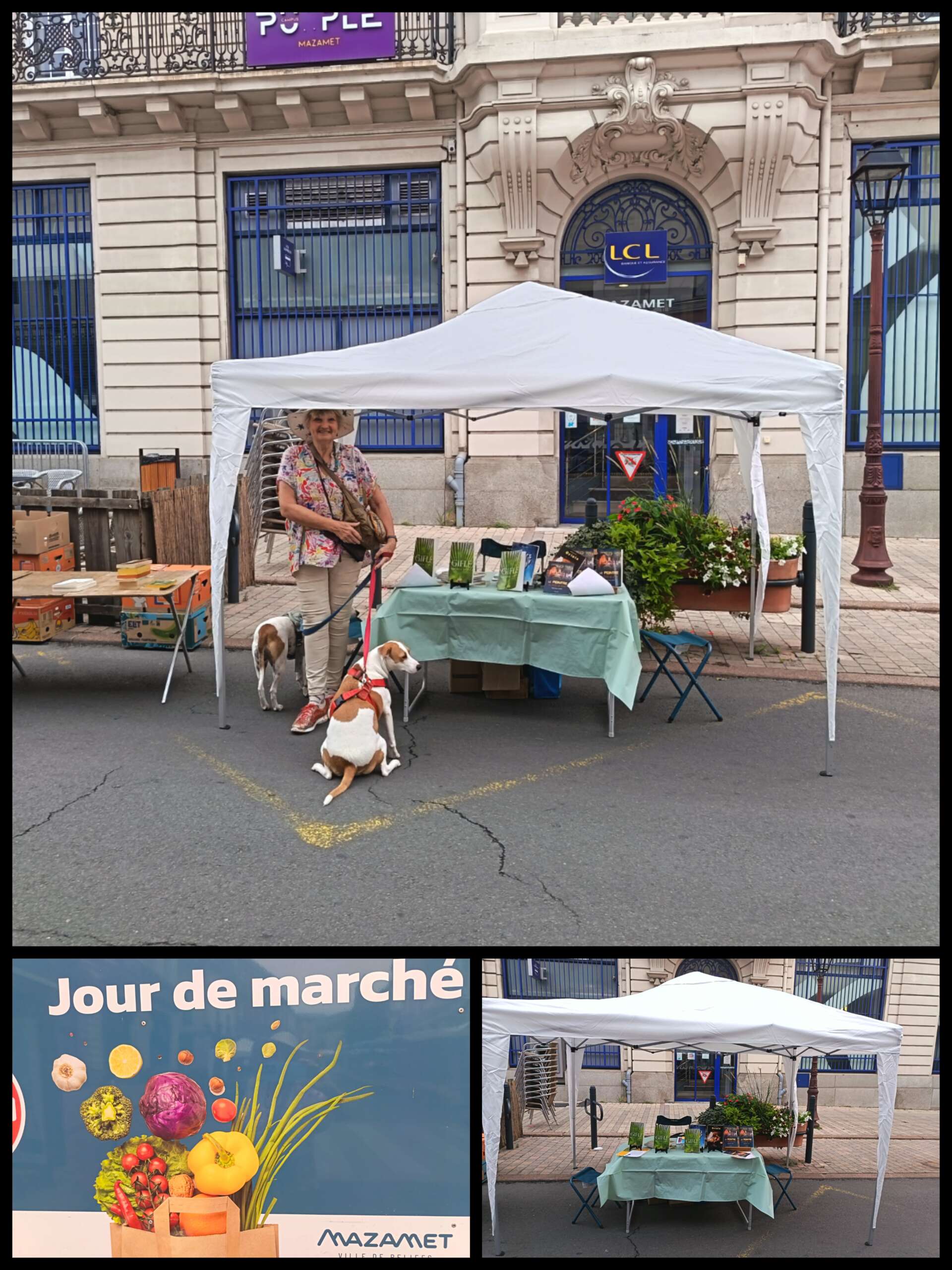 La Gifle – Image 11