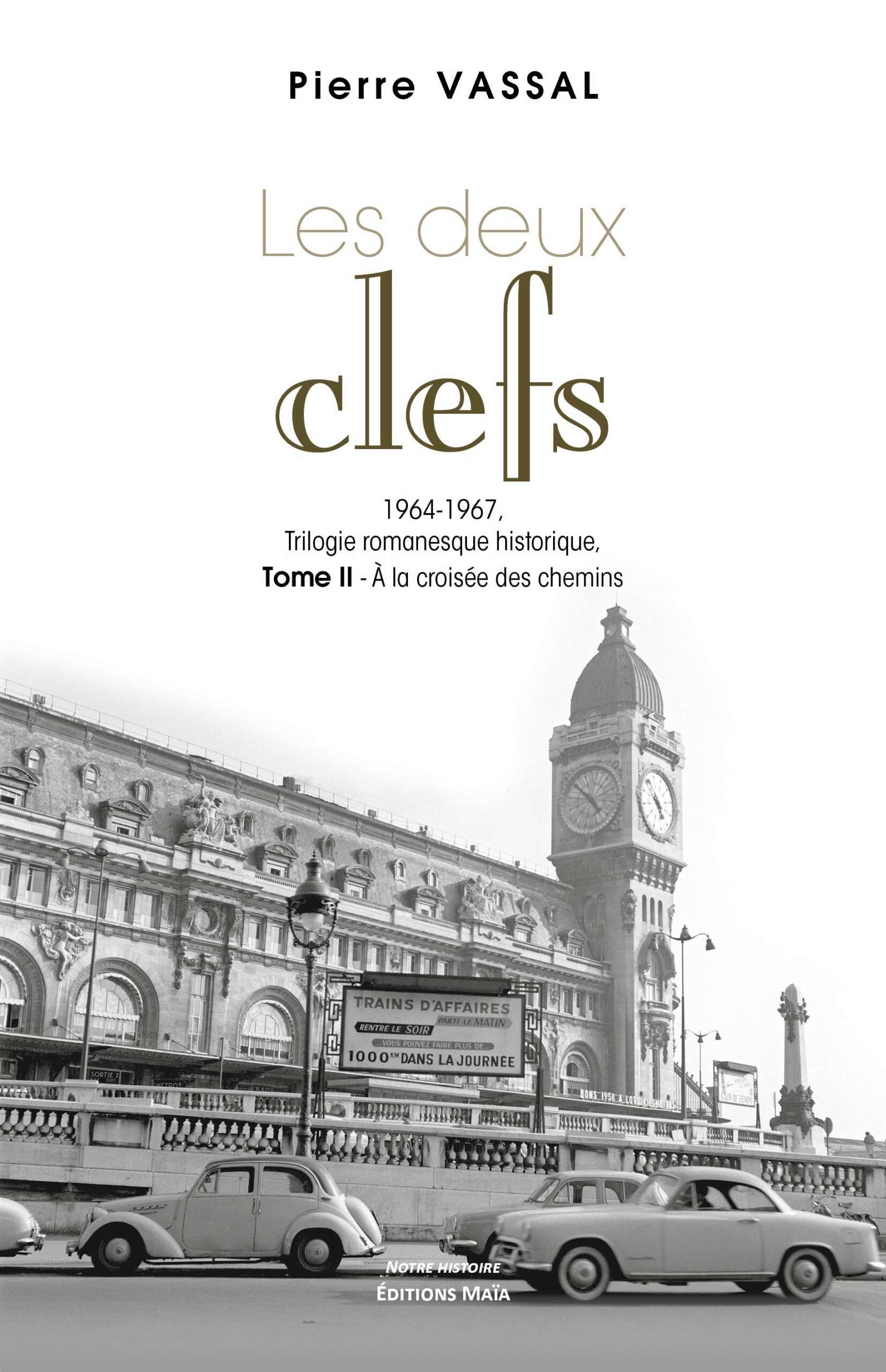 LES-DEUX-CLEFSTome-II_Vassal-