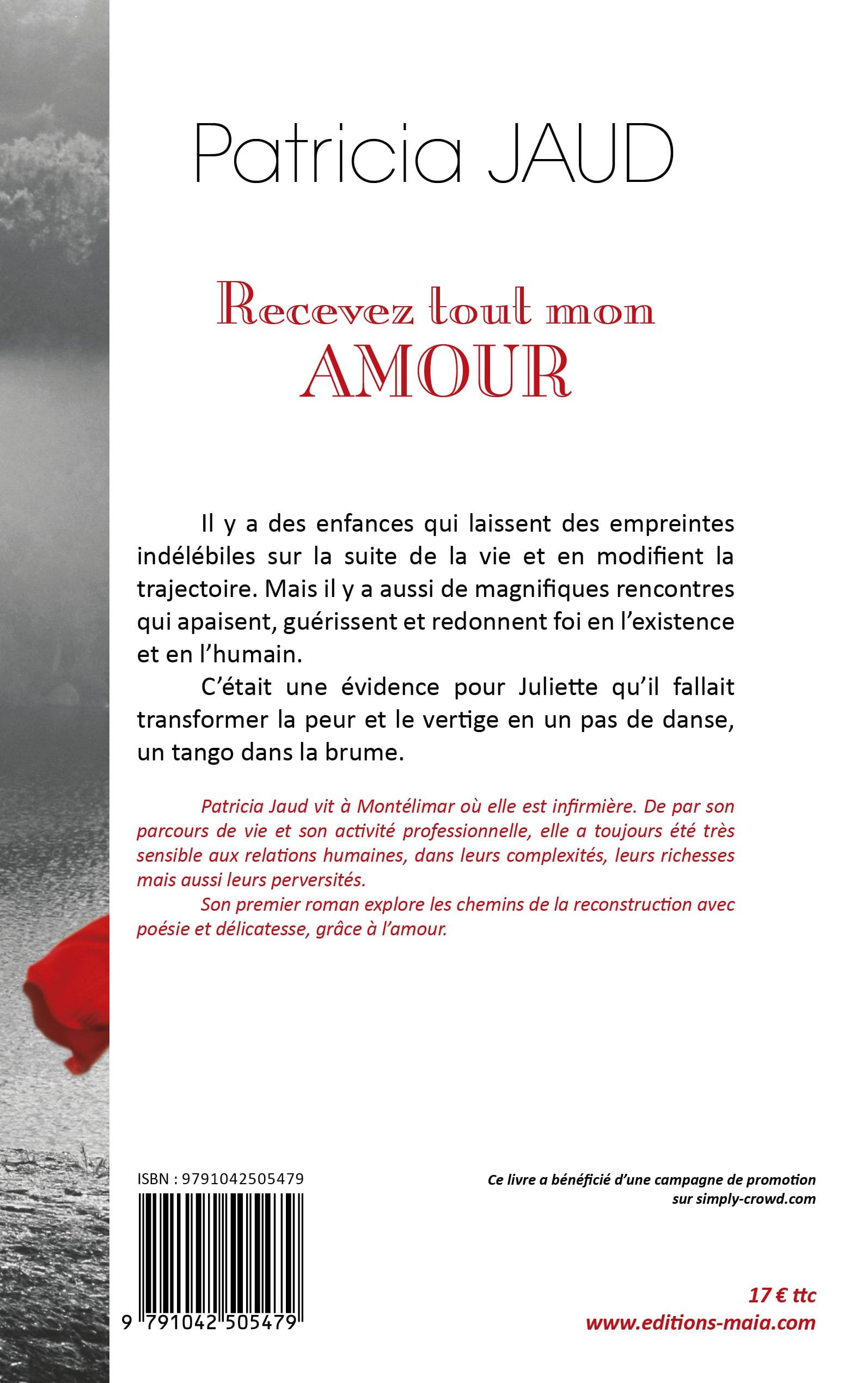 Recevez tout mon amour_Jaud_2