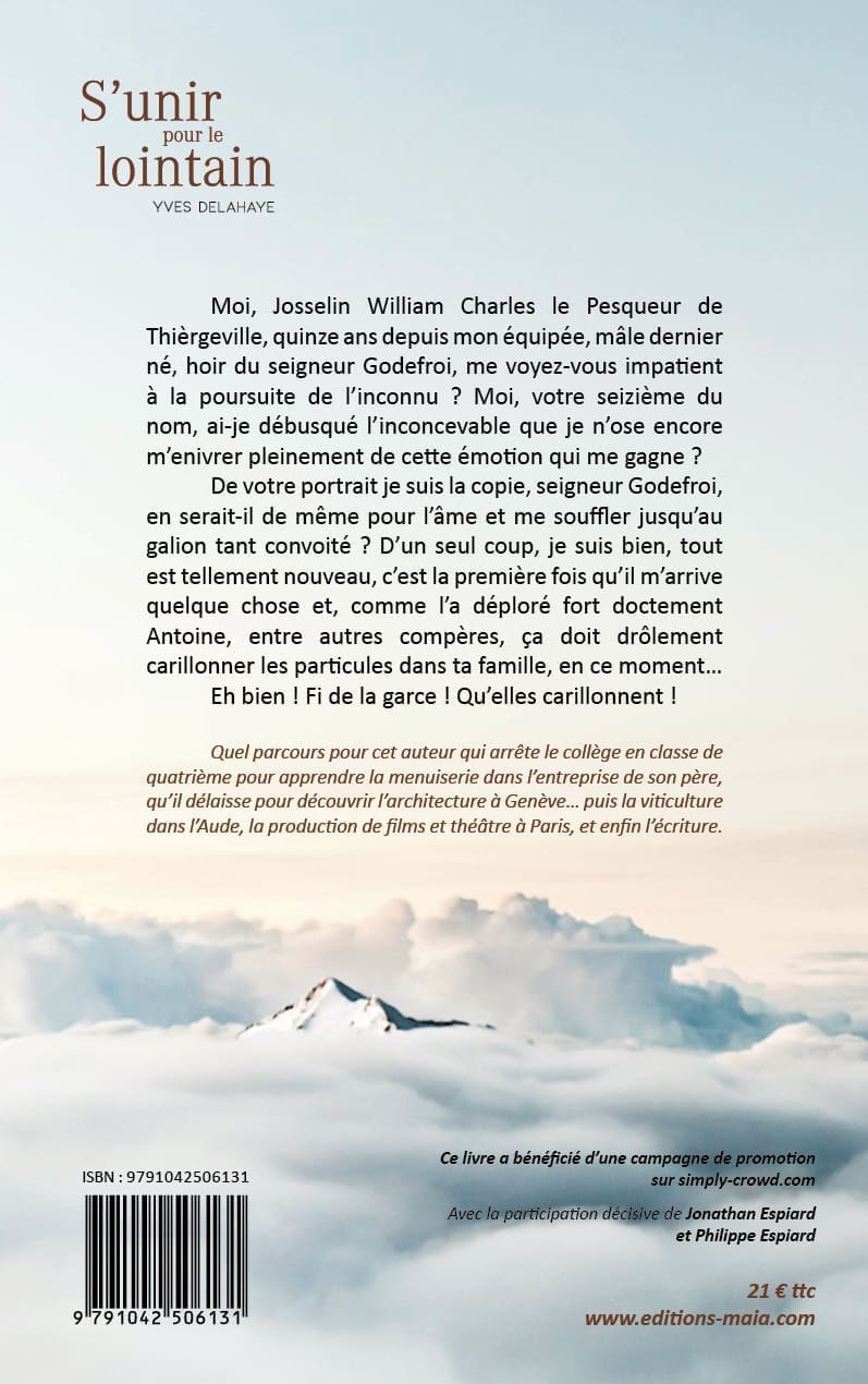 S'unir pour le lointain Yves Delahaye2