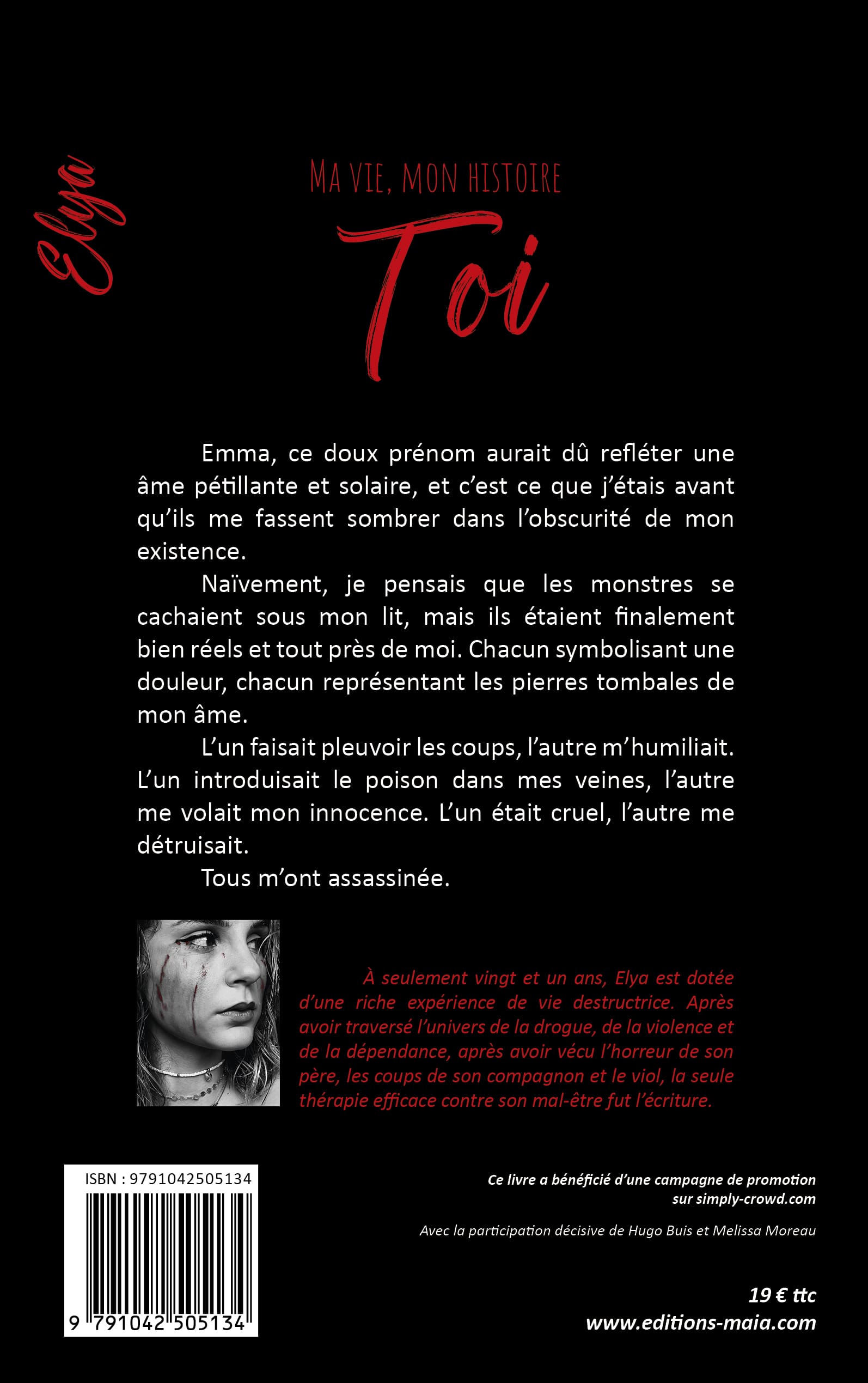 Toi_Elya_2