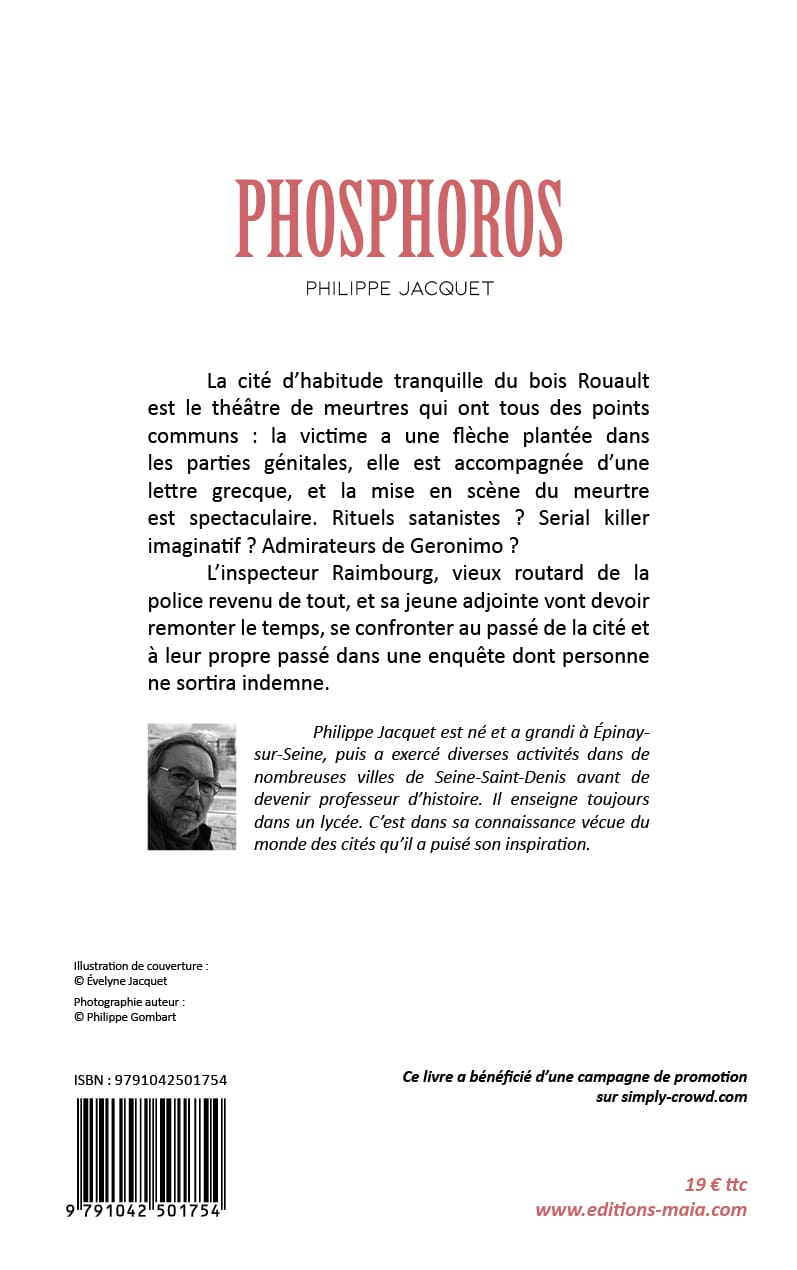 Phosphoros – Image 2