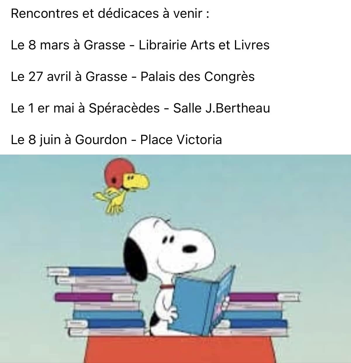 Le Mystère Bounine – Tchékhov – Image 7