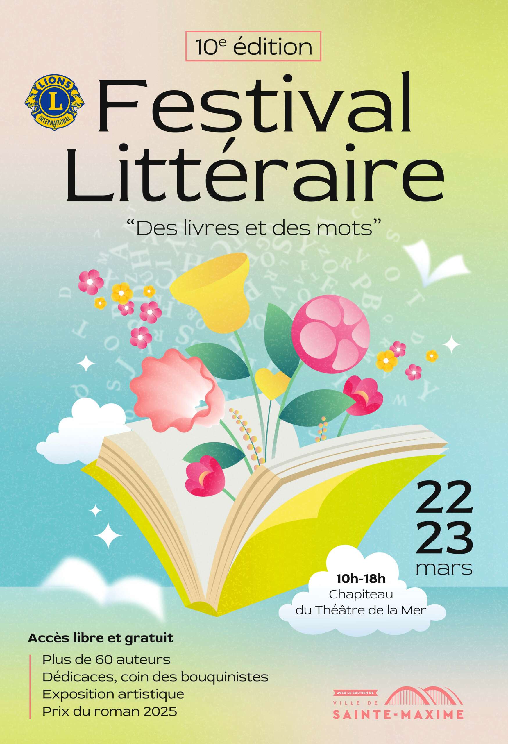 Le Mystère Bounine – Tchékhov – Image 10