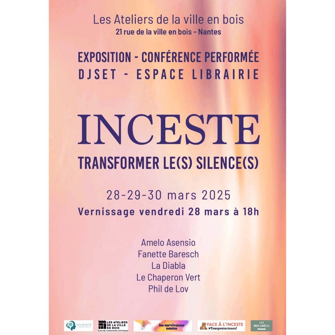 Un 17 octobre – Image 3