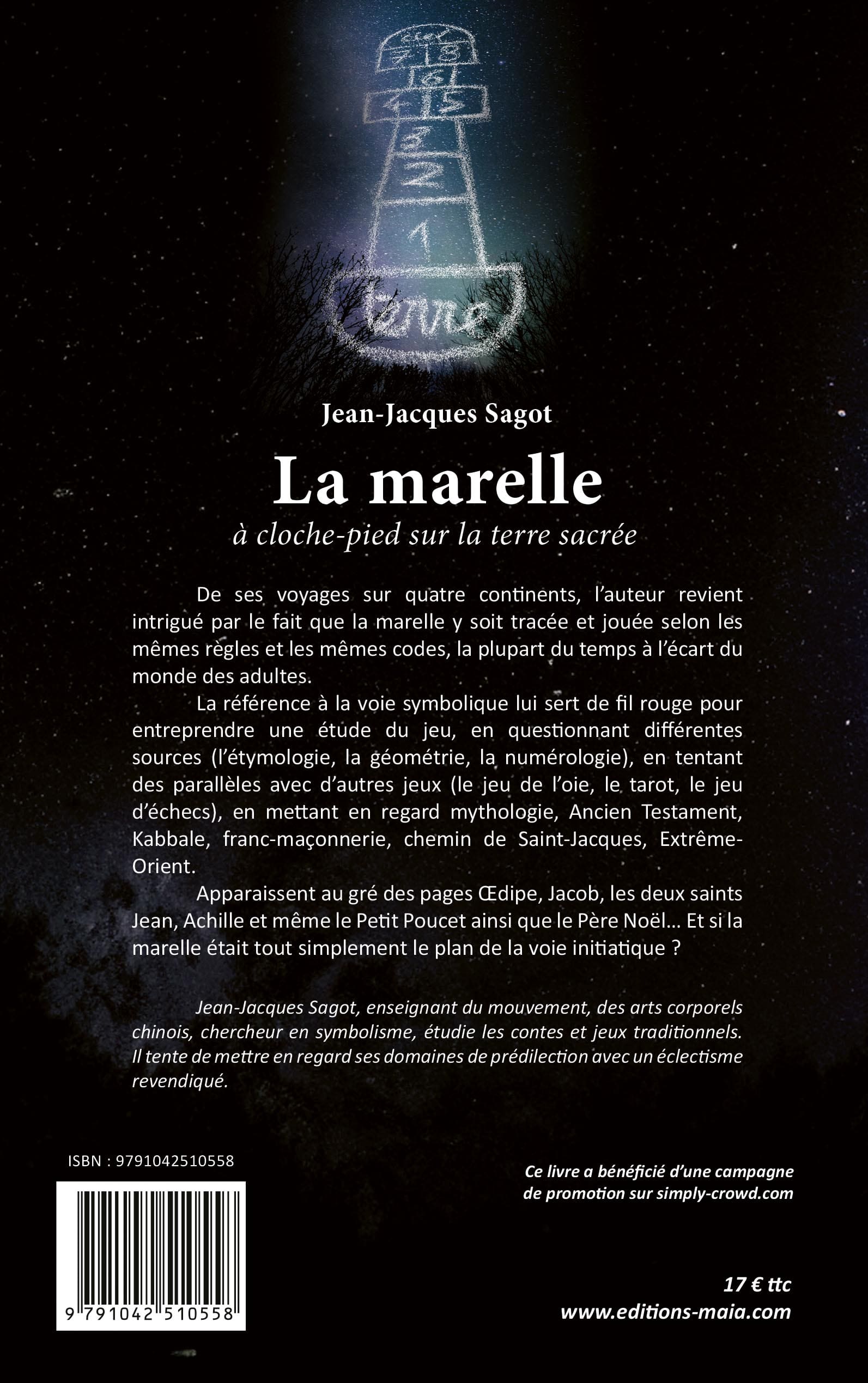 La marelle – Image 2
