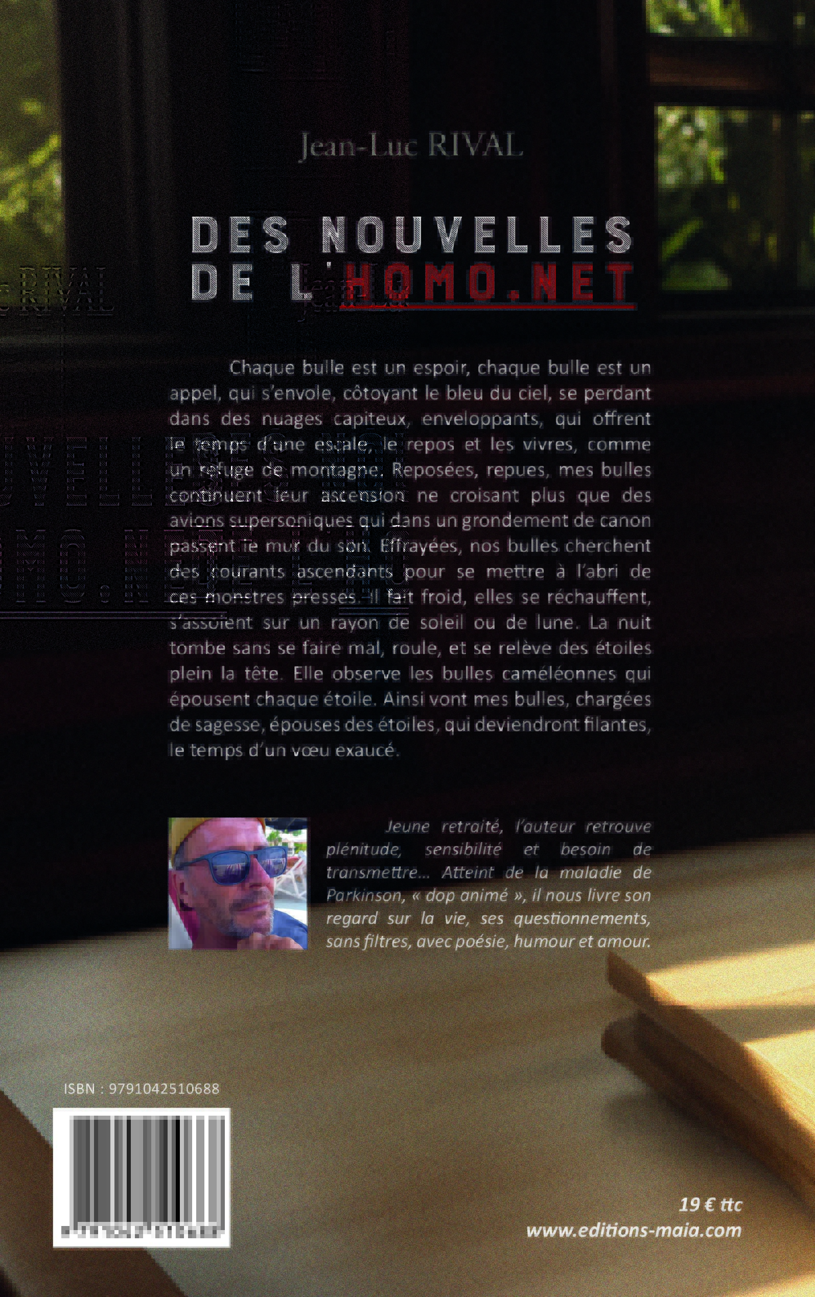Des nouvelles de l’homo.net – Image 2