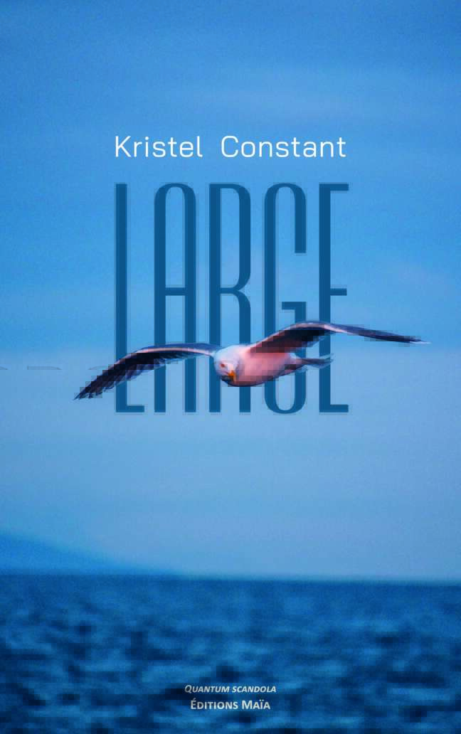 Kristel Constant, Large