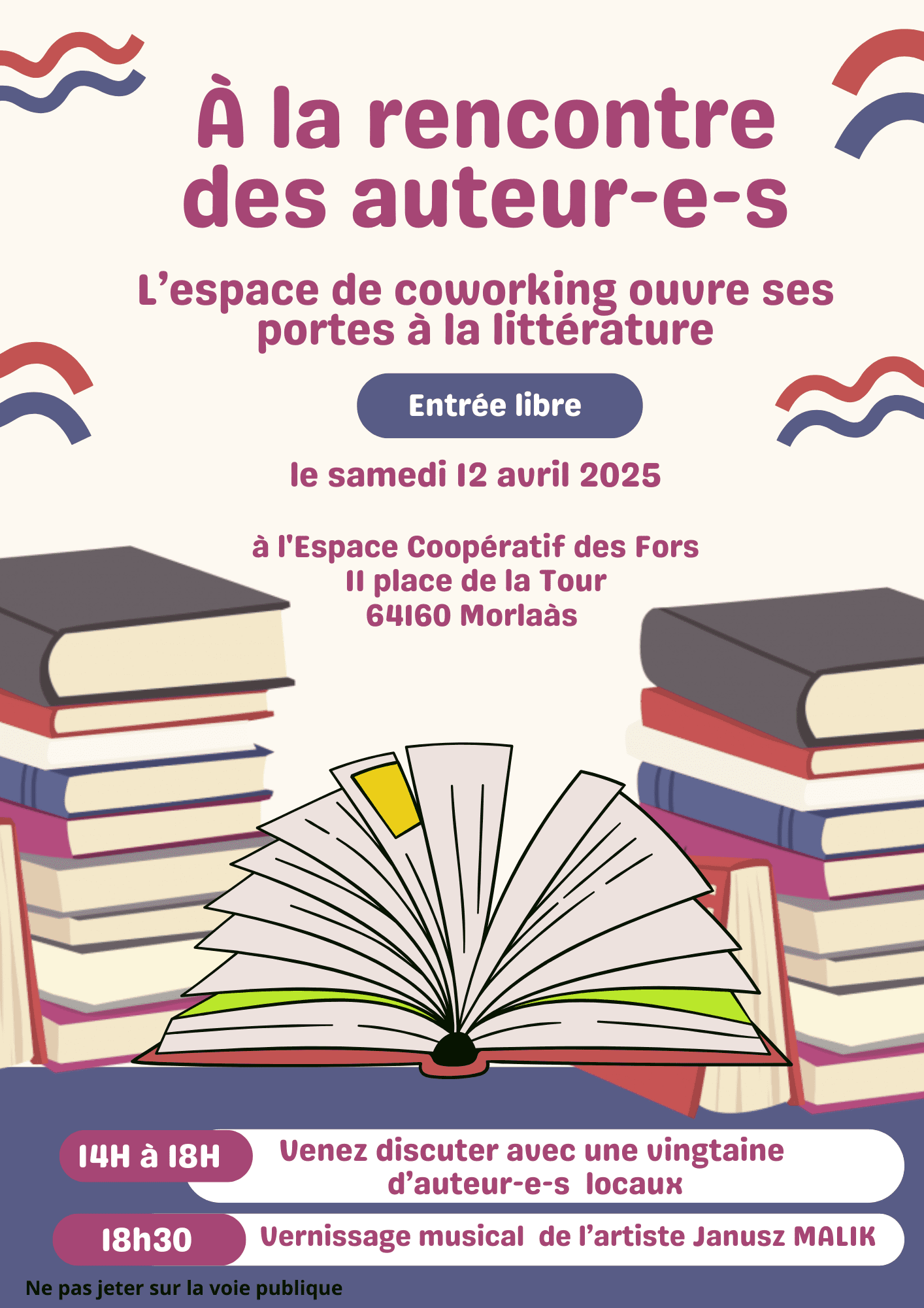 Le Cœur dans les étoiles – Image 8