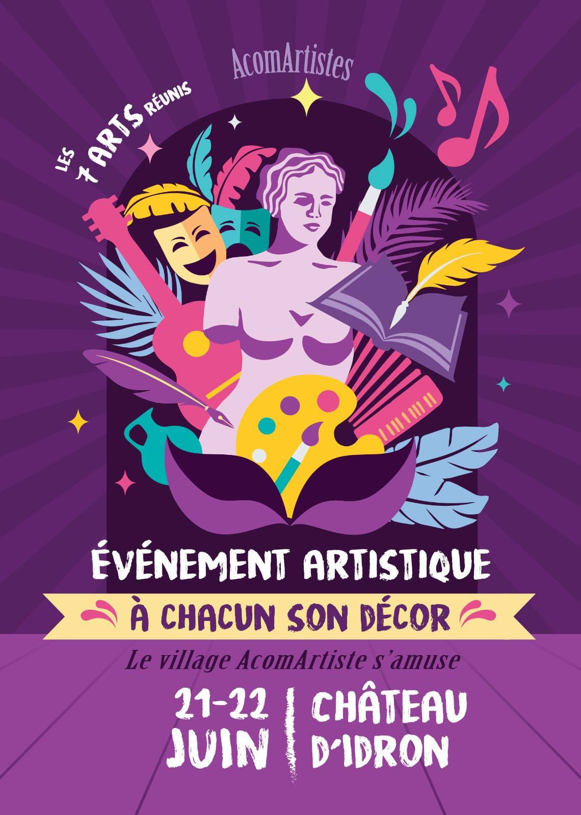 Le Cœur dans les étoiles – Image 11