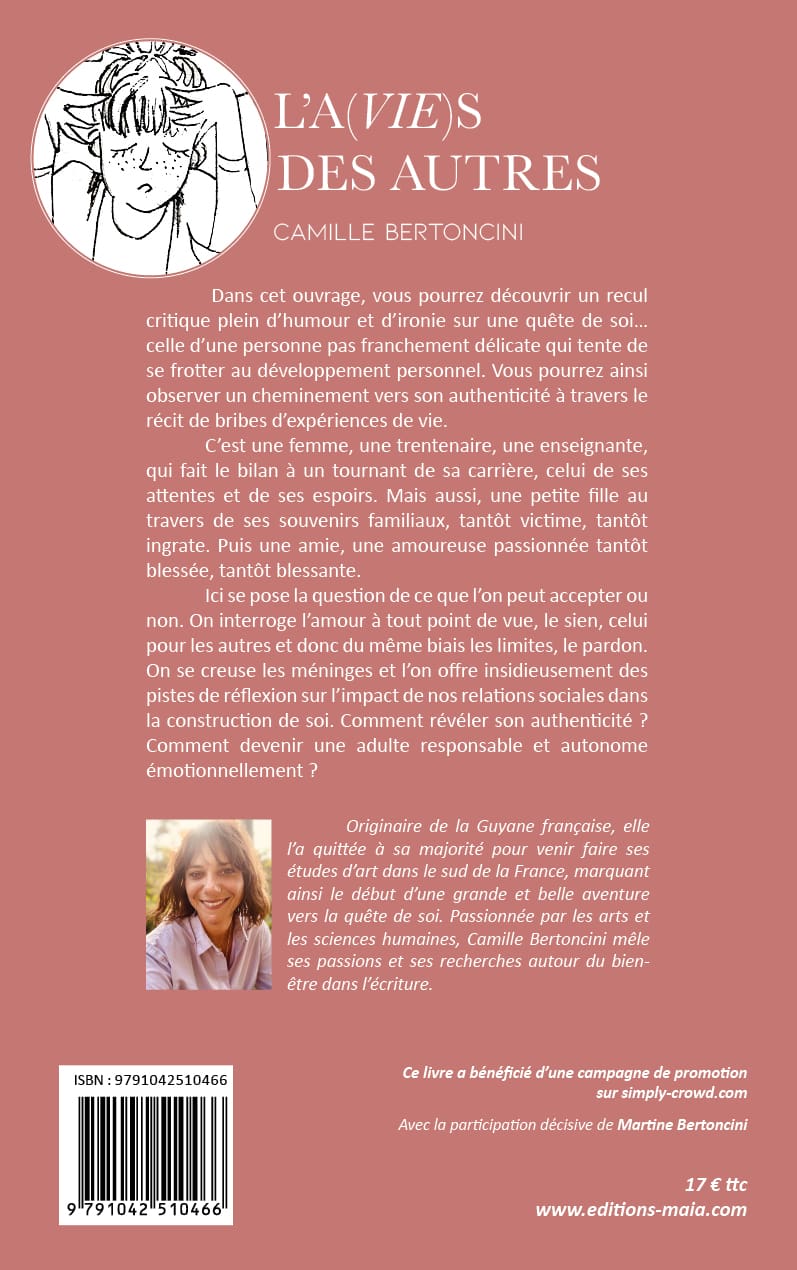 L'a(vie)s des autres – Image 2
