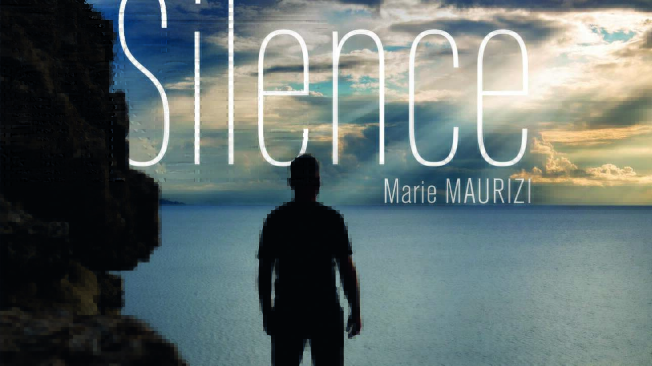 Marie Maurizi, Le Silence