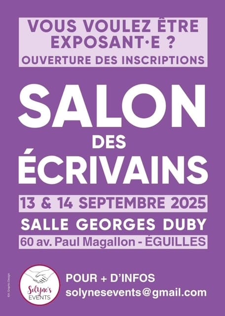 Toutes les femmes de ma vie – Image 4