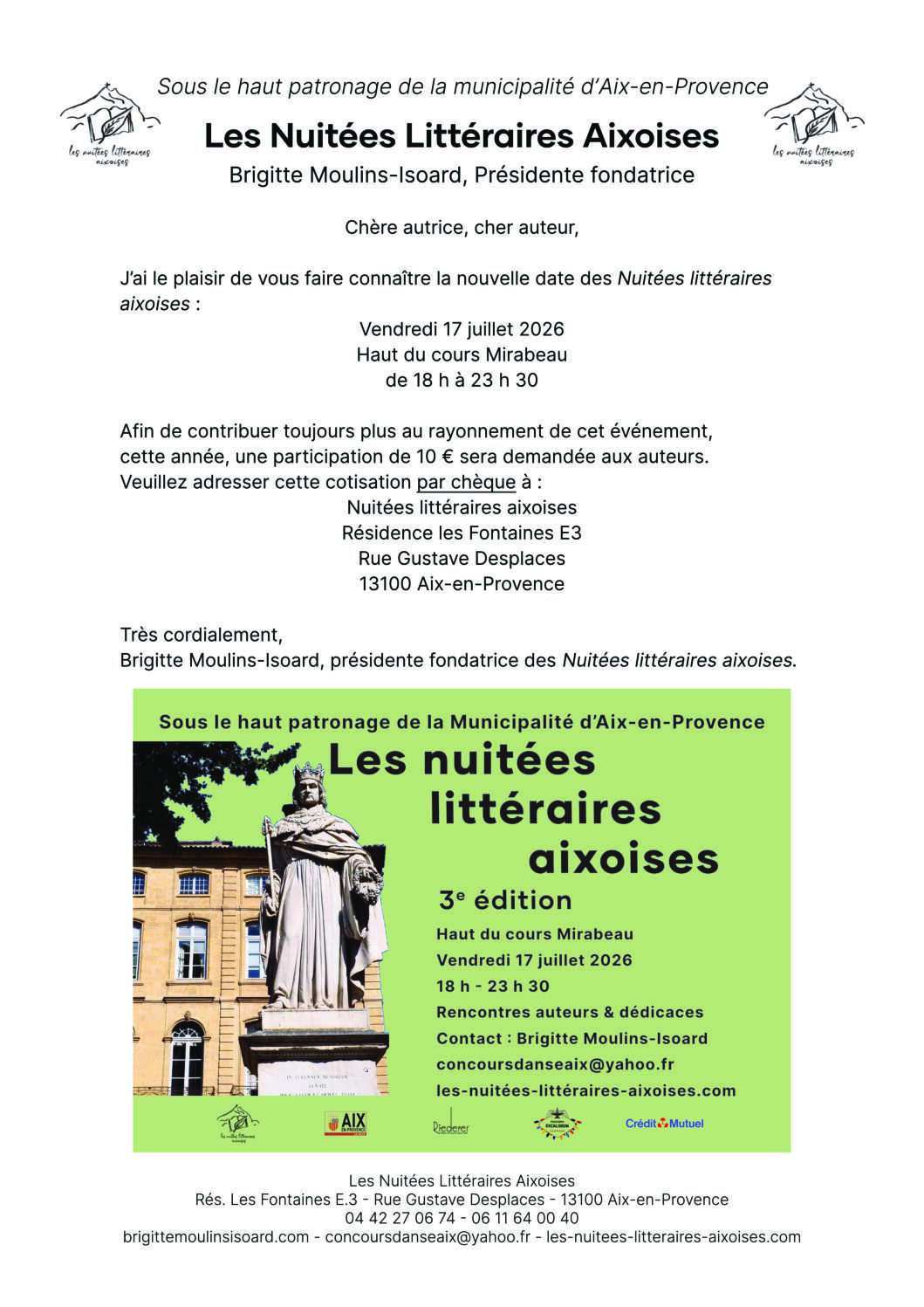 2085 La mémoire des hommes – Image 3