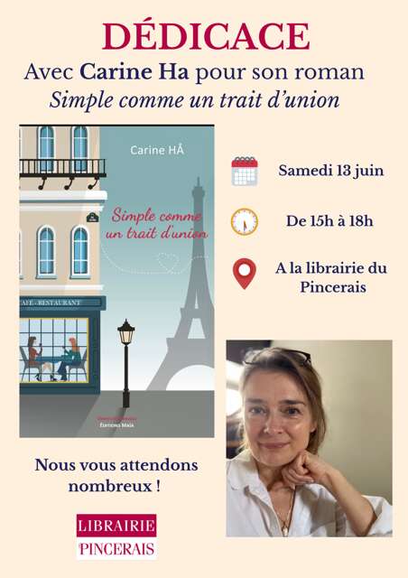 Simple comme un trait d’union – Image 3