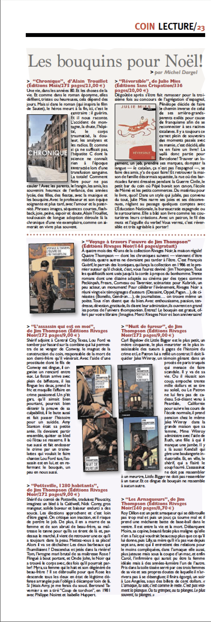 Chronique – Image 3