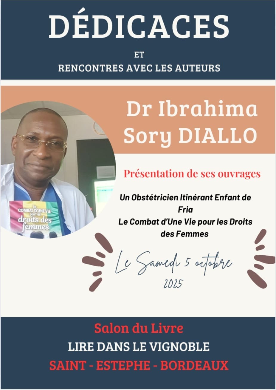 Le combat d'une vie pour les droits des femmes – Image 11