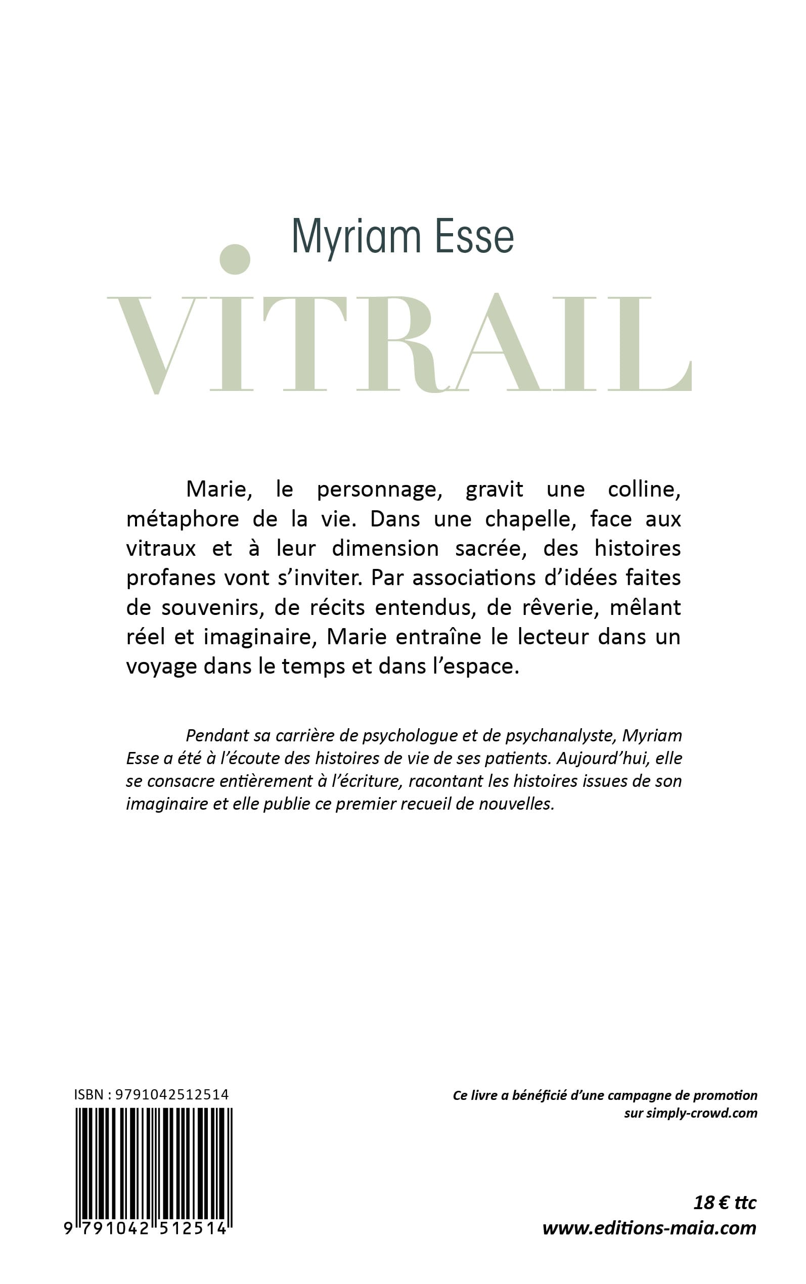 Vitrail – Image 2