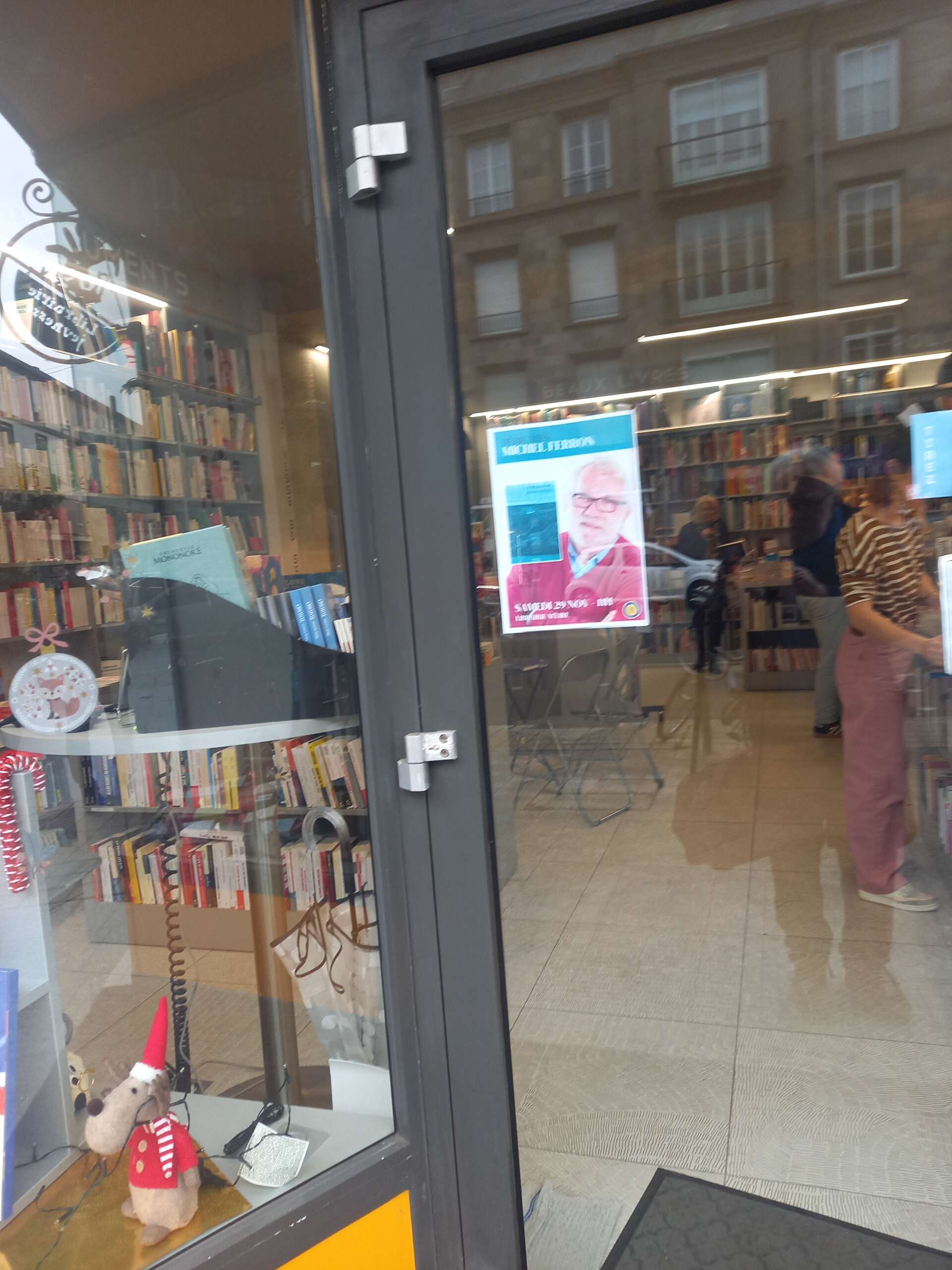 L'émeraude fracassée – Image 7