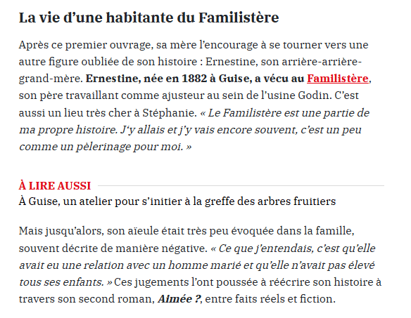 Aimée ? – Image 5